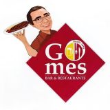Gomes Restaurante