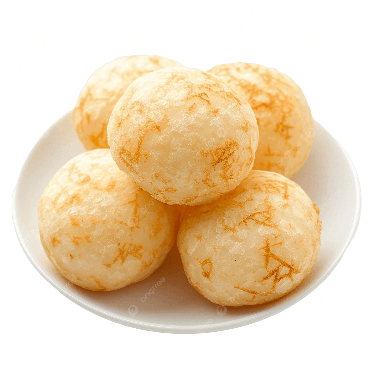 PAO DE QUEIJO KG