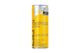 Redbull Tropical