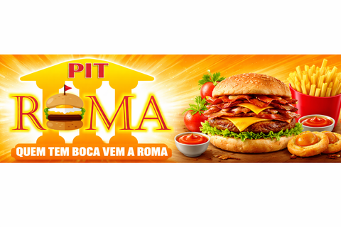 PIT ROMA