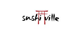 SushiVille