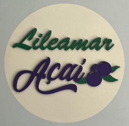 Lileamar Açai