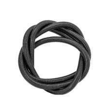 MANGUEIRA HOOKAH BULL CONDULETE