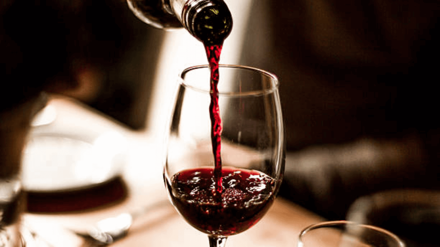 VINHO TACA