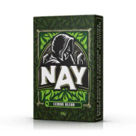 NAY LIMAO BLEND