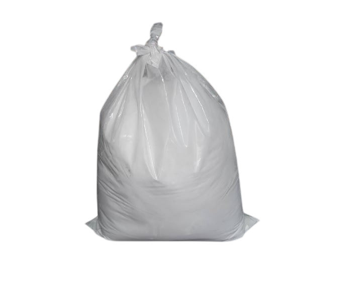 GOMA DE MANDIOCA 1KG