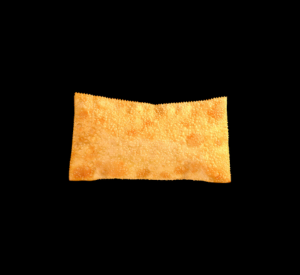 PASTEL DE QUEIJO