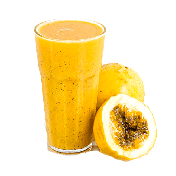 MARACUJA COPO 500ML