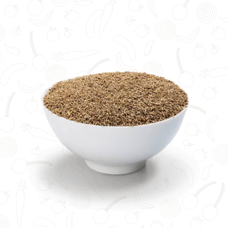 Erva Doce 50g