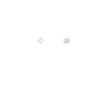 RESTAURANTE PUNTA CARRETAS