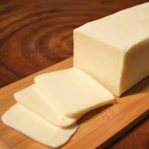 ADICIONAL DE QUEIJO PEQ 
