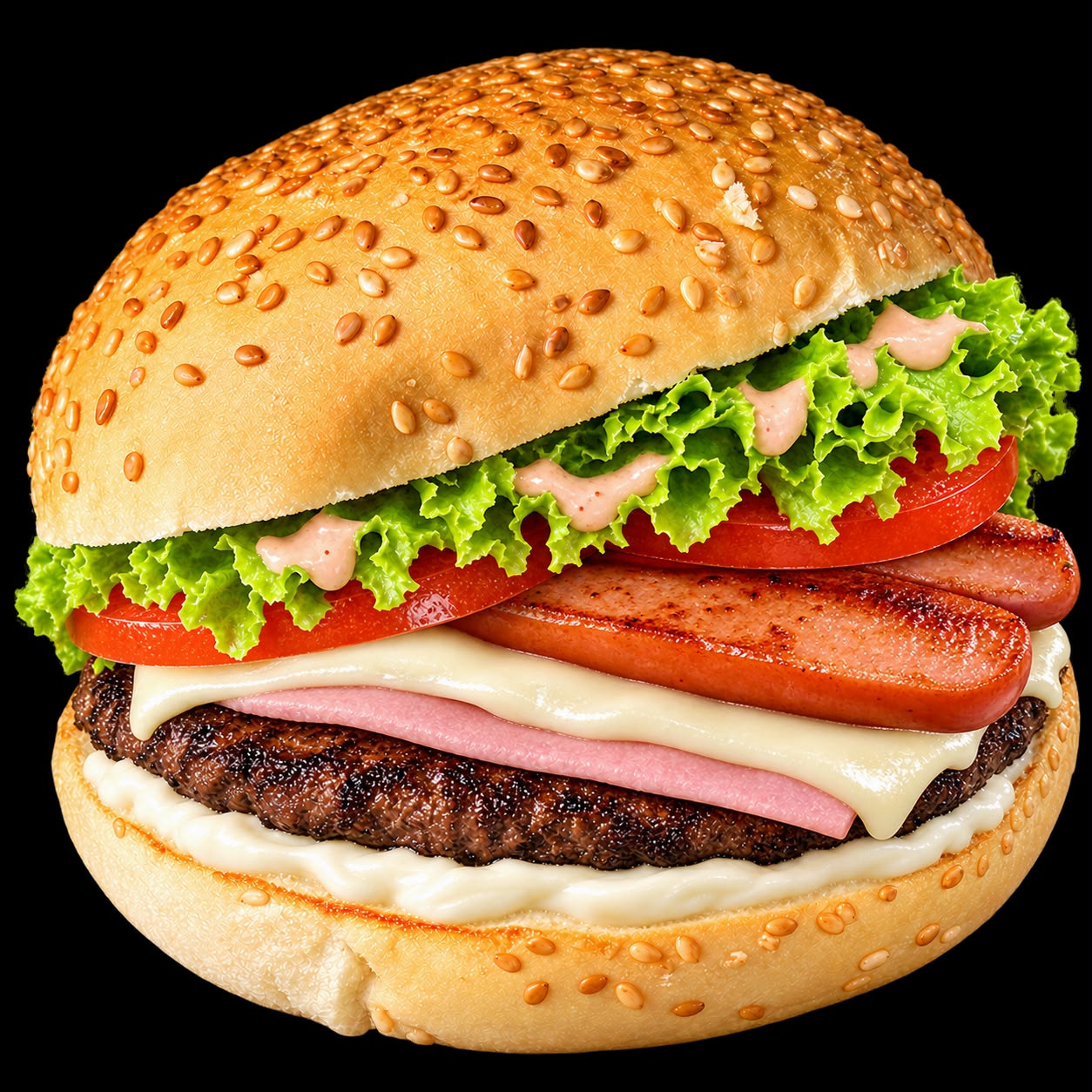 X-Salsicha