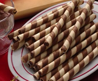 TUBINHOS
