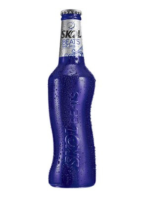 SKOL BEATS