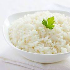 ARROZ G