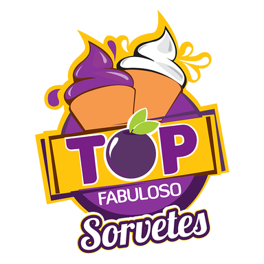 Web Taquara