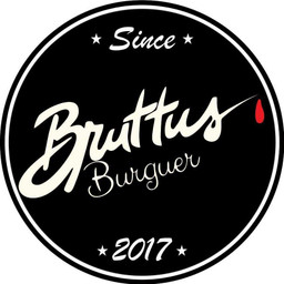 Bruttus Burguer