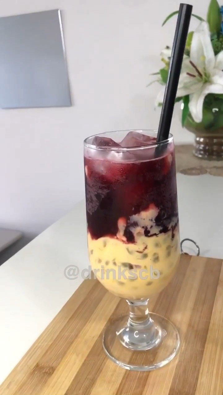 Espanhola de Maracuja