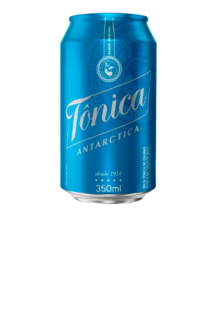 AGUA TONICA PETRA LT350ML