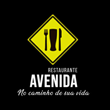 RESTAURANTE AVENIDA