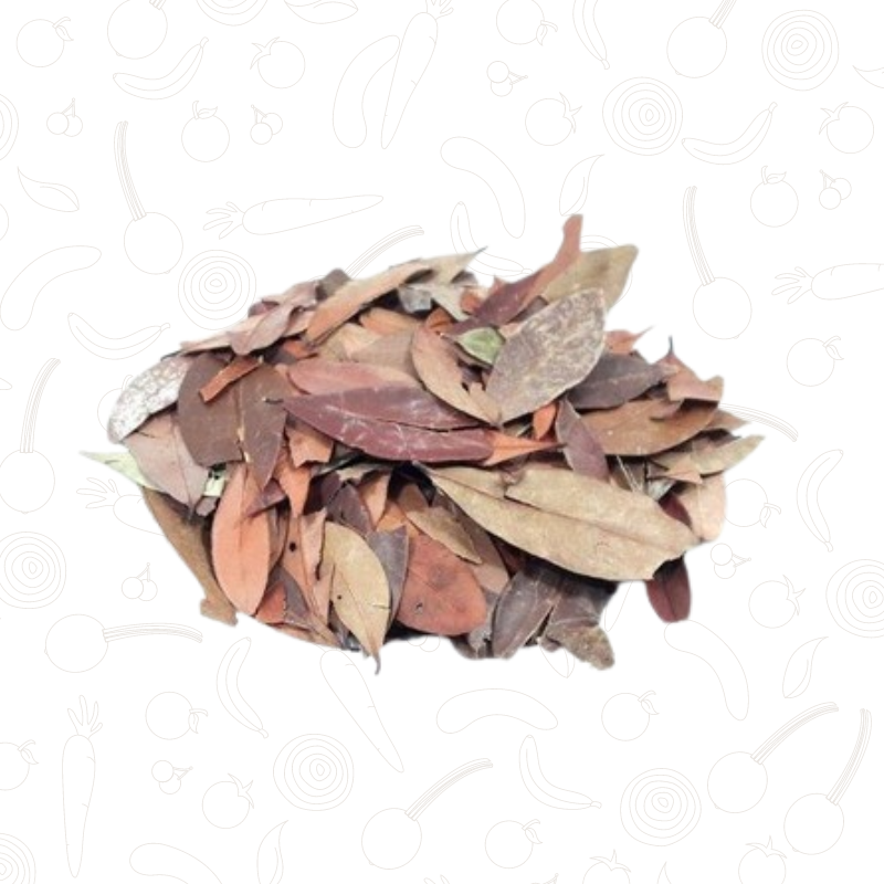 Chá Insulina 50g