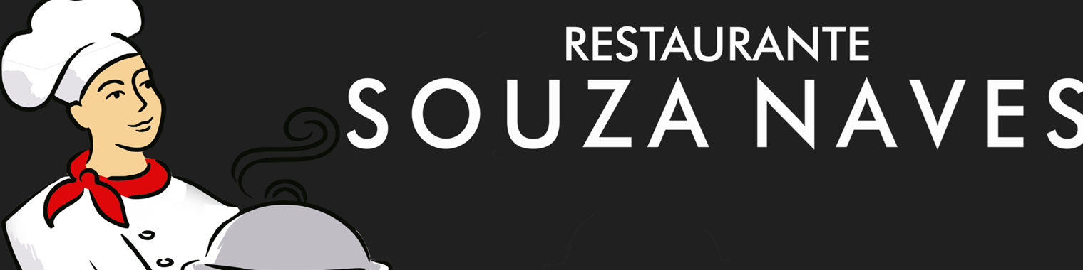 RESTAURANTE E PETISCARIA SOUZA NAVES LTDA