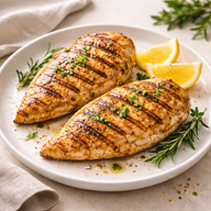 FRANGO