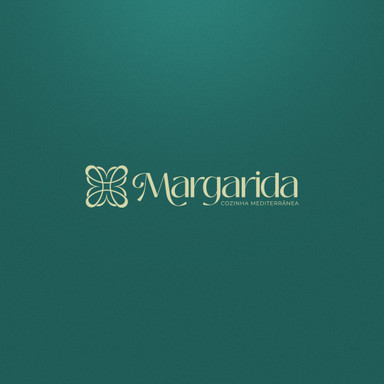 MARGARIDA COZINHA MEDITERRANEA