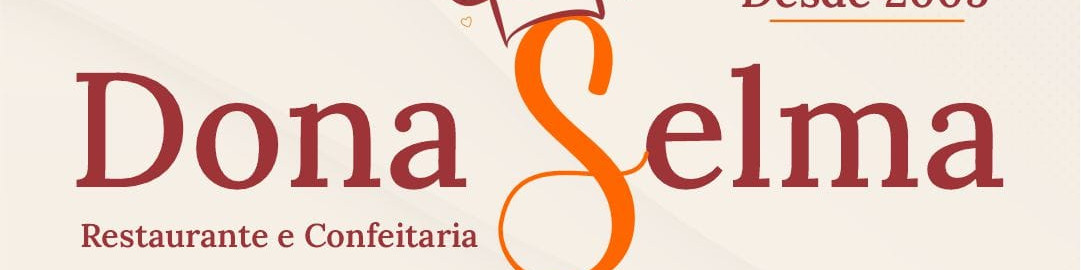 RESTAURANTE DONA SELMA 