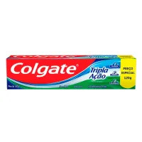 COLGATE 120G