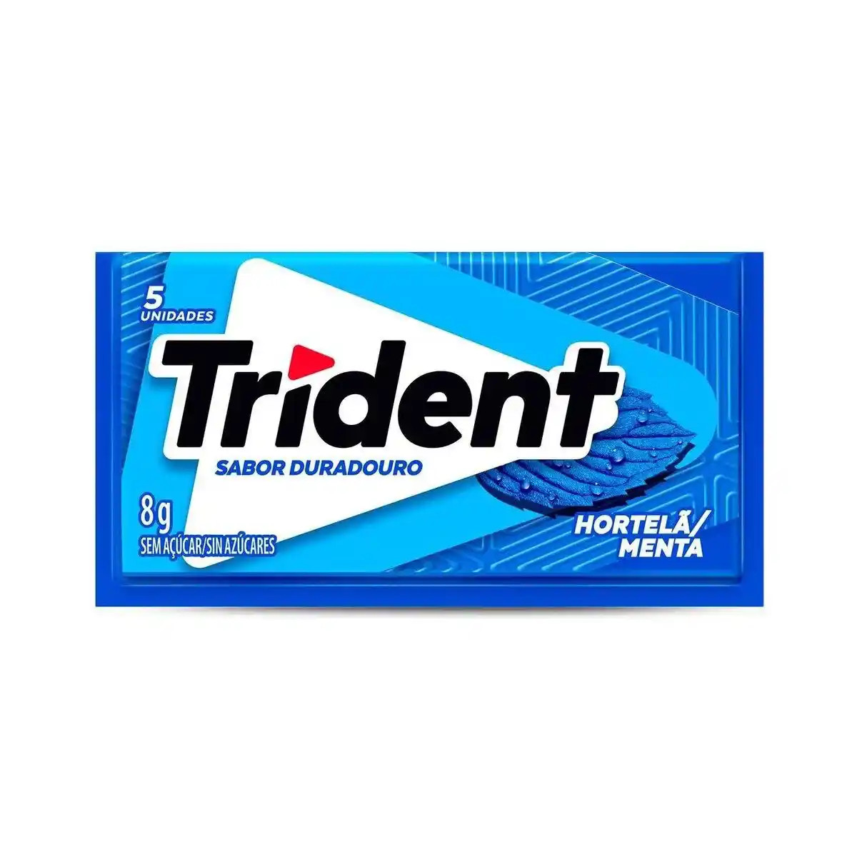 TRIDENT