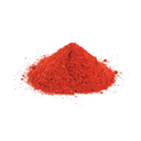 COLORIFICO 100G