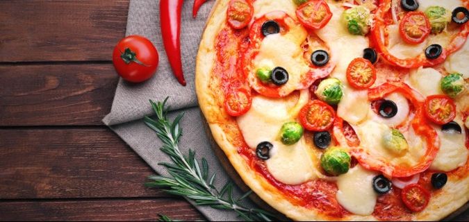 Delivery da Marcha7 | Demonstração