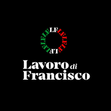 Lavoro di Francisco