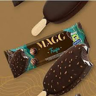 MAGG TRUFADO