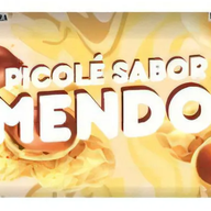 Amendoim
