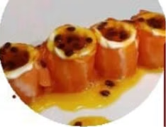 JOE MARACUJA