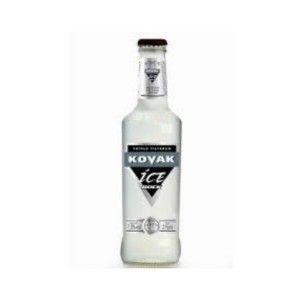ICE KOVAK BOCK 275ML