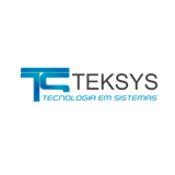 Teksys 