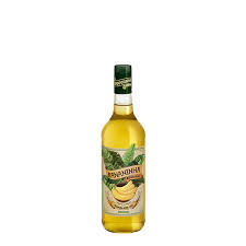 Bananinha Reggiani