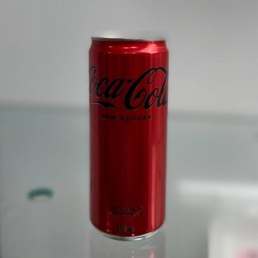 Coca-Cola Zero