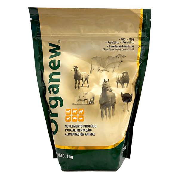 Organew 1kg