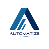 Automatize Sistemas 