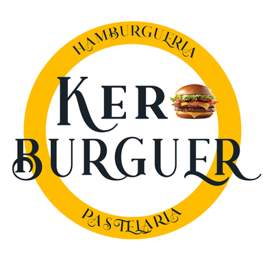 Kero Burguer