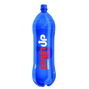 ENERUP DE 2L