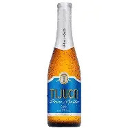 Tijuca Puro Malte Premium (Cerpa) 350ml