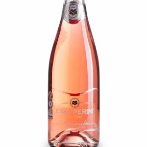 CASA PERINE AQUARELA 750ML
