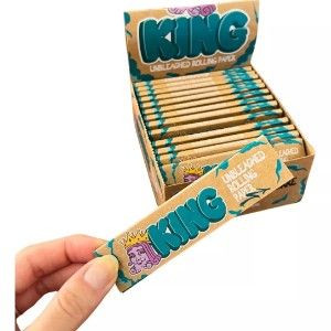 SEDA KING CX