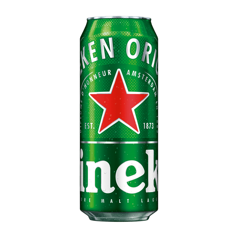 CERV HEINEKEN LATAO 473 ML