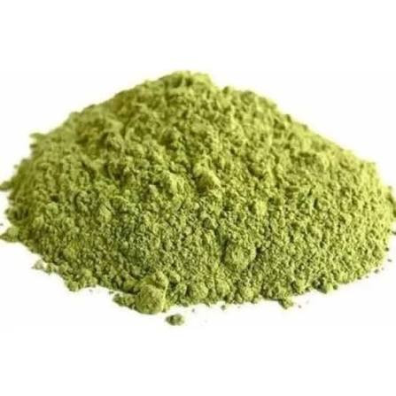 Ora Pro Nobis (Pereskia Aculeata) (100g)
